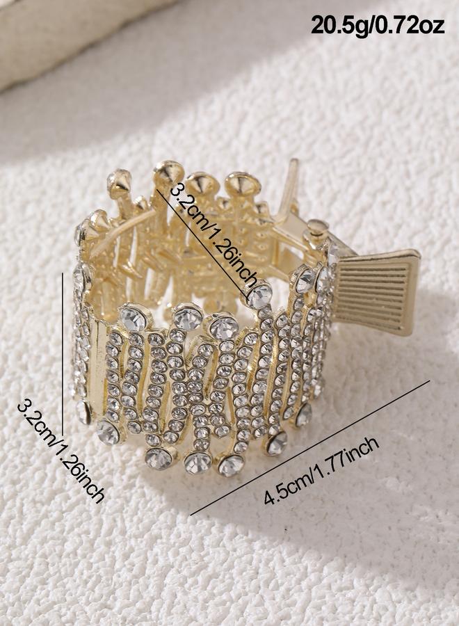 buy-take-two-take-two-rhinestone-embellished-claw-clip_s5s