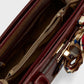 buy-khizana-croc-handbag-with-belt-clasp_uqz