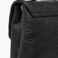 buy-elle-women-monogram-embossed-satchel-bag-with-top-handle-and-detachable-strap_lp9
