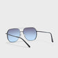 buy-ginger-angular-aviator-sunglasses_qpn