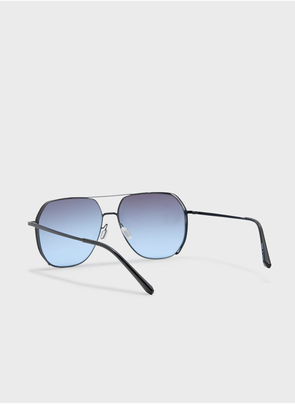 buy-ginger-angular-aviator-sunglasses_qpn