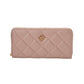 buy-bata-quilted-zipper-wallet-pink_ff2