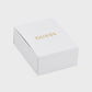 buy-guess-solitaire-stud-earrings_b6i