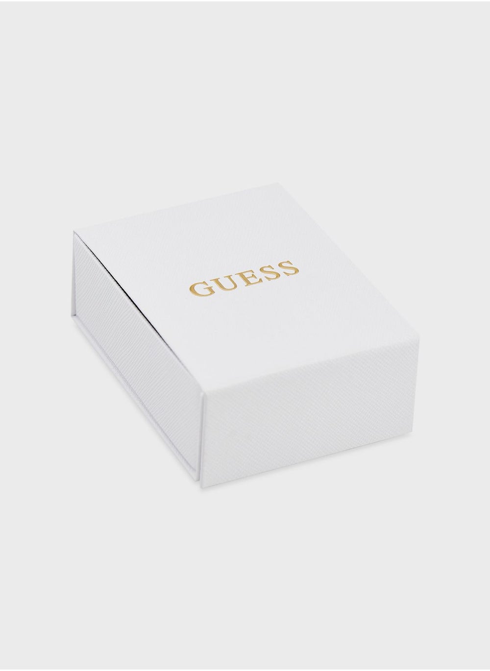 buy-guess-solitaire-stud-earrings_b6i