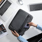 buy-mark-ryden-mark-ryden-19d-laptop-156-inch-waterproof-protective-briefcase_5u0