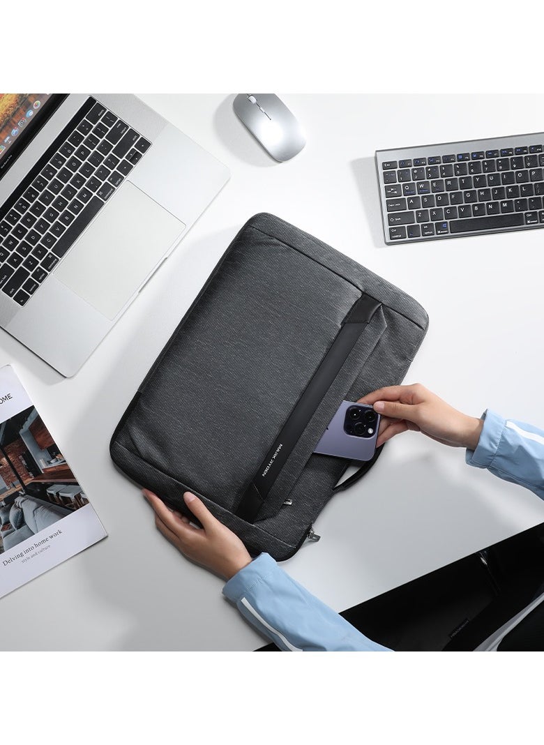 buy-mark-ryden-mark-ryden-19d-laptop-156-inch-waterproof-protective-briefcase_5u0