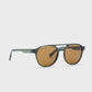 buy-lacoste-bio-injected-sunglass_o8f