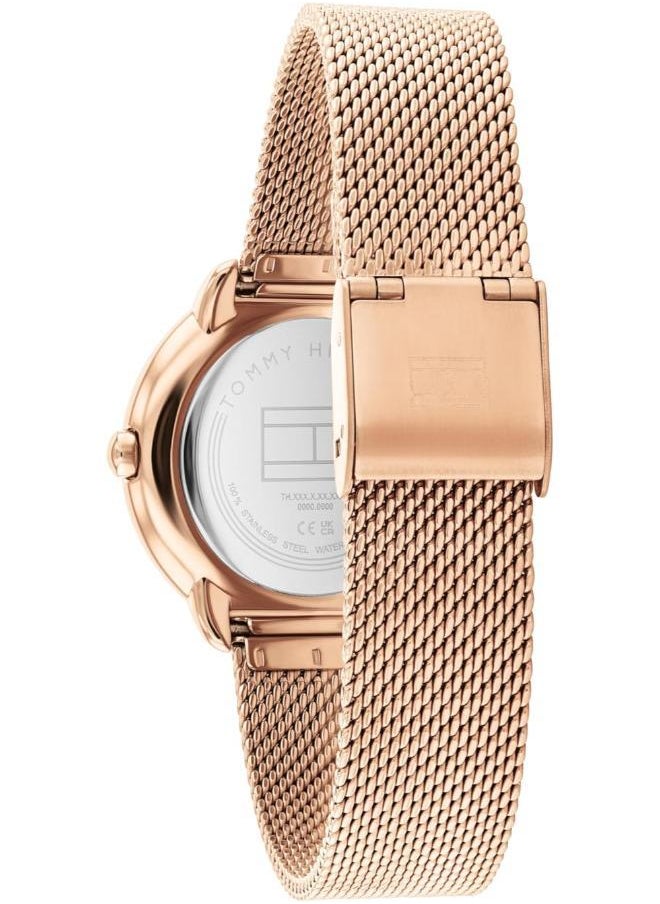 buy-tommy-hilfiger-steel-strap-analog-watch_jvm