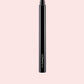 buy-mac-cosmetics-brushstroke-eye-liner-brushblack_uh0