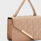 buy-ella-quilted-satchel-bag-with-wallet_8vl
