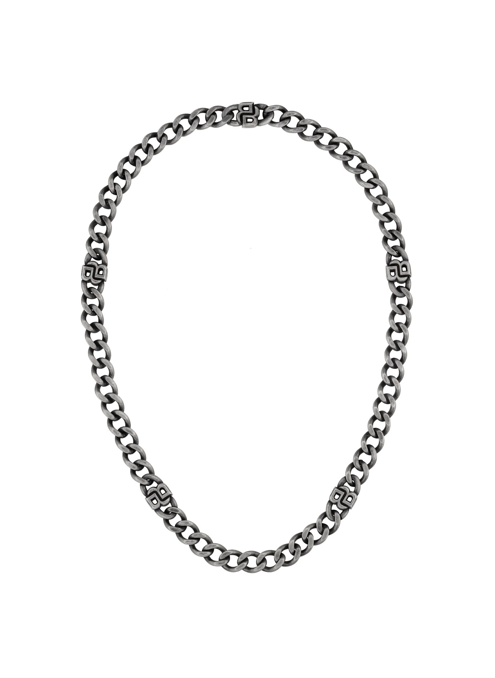 buy-boss-double-b-absolute-necklace_5yo