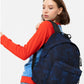 buy-eastpak-padded-pak-r-medium-backpack-camo-dye-navy_z42