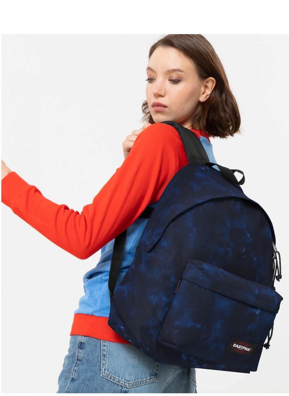 buy-eastpak-padded-pak-r-medium-backpack-camo-dye-navy_z42