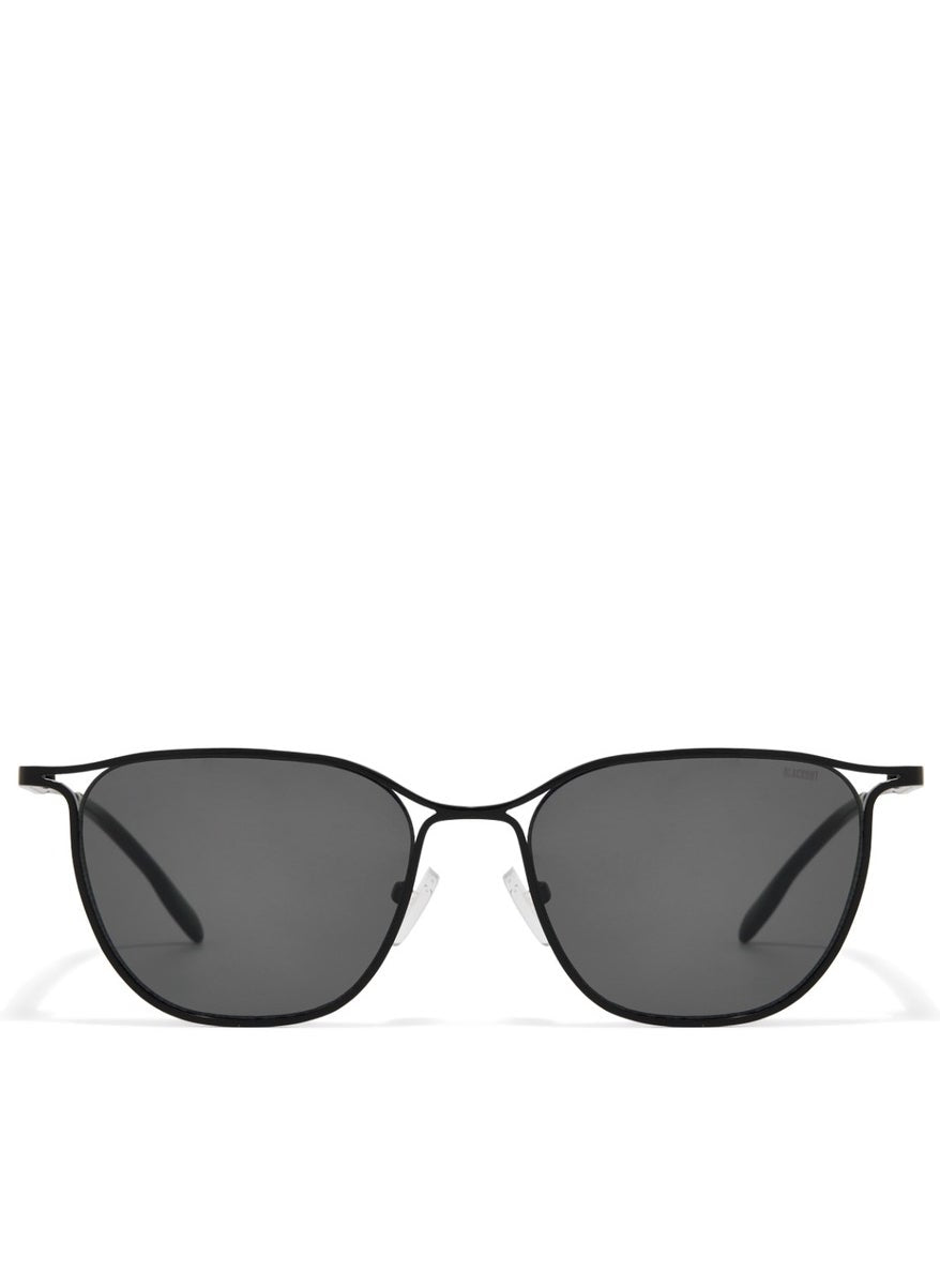buy-blackout-blackout-siren_0cx