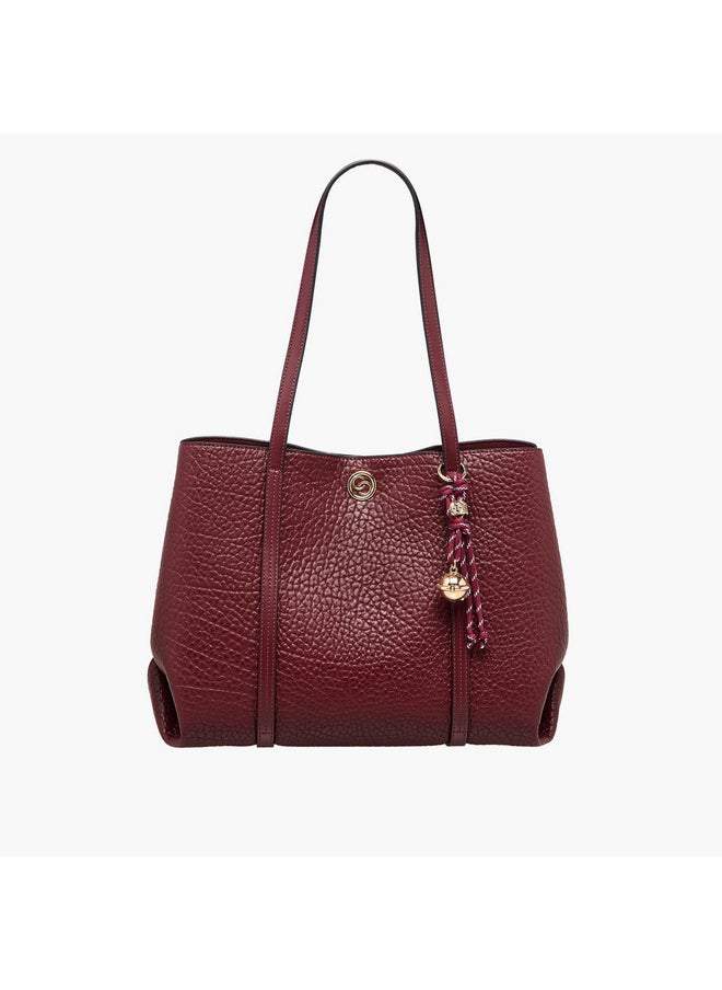 buy-celeste-women-textured-tote-bag-with-pouch-and-zip-closure_8a6