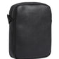 buy-calvin-klein-logo-zip-over-reporter-crossbody_yr7