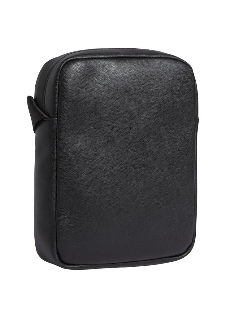 buy-calvin-klein-logo-zip-over-reporter-crossbody_yr7