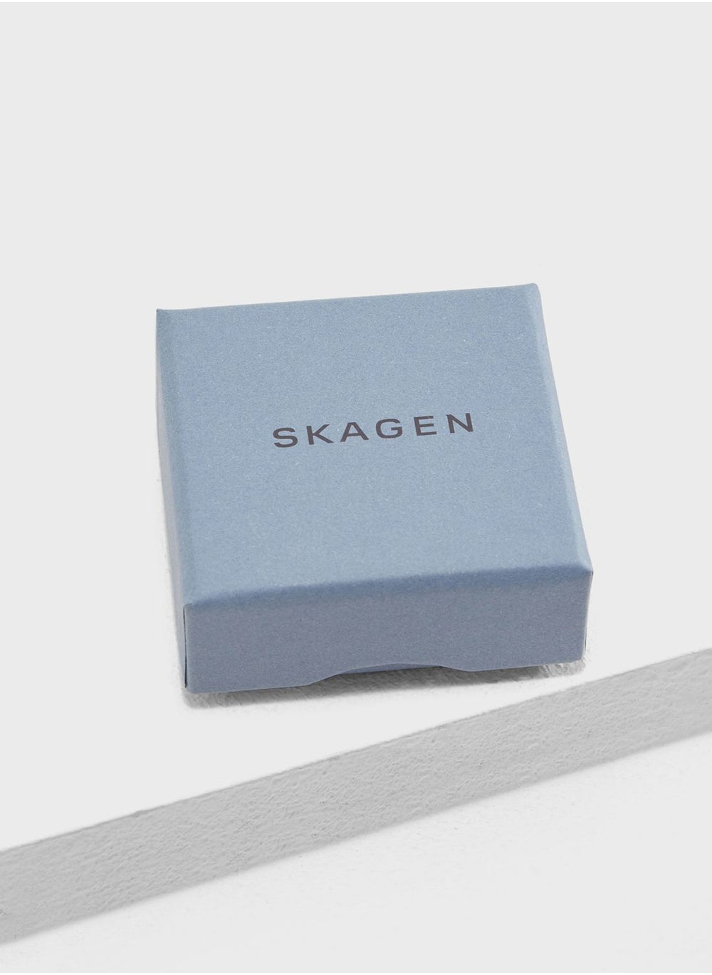 buy-skagen-elin-stud-earrings_hex