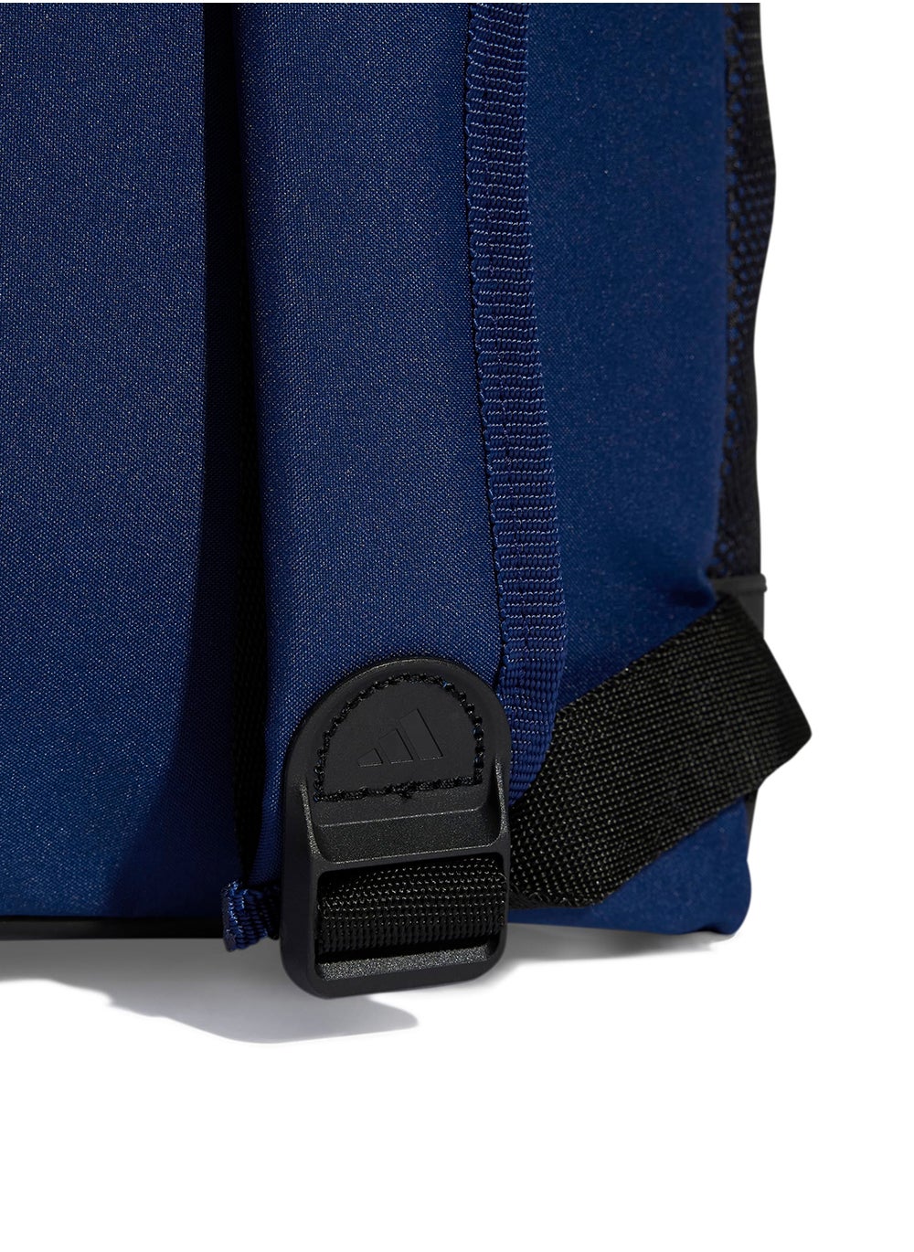 buy-adidas-linear-backpack_885