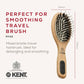 buy-kent-kent-pf02-natural-shine-hair-brush-pure-bristle-compact-handbag-size-for-smooth-and-glossy-hair_lil