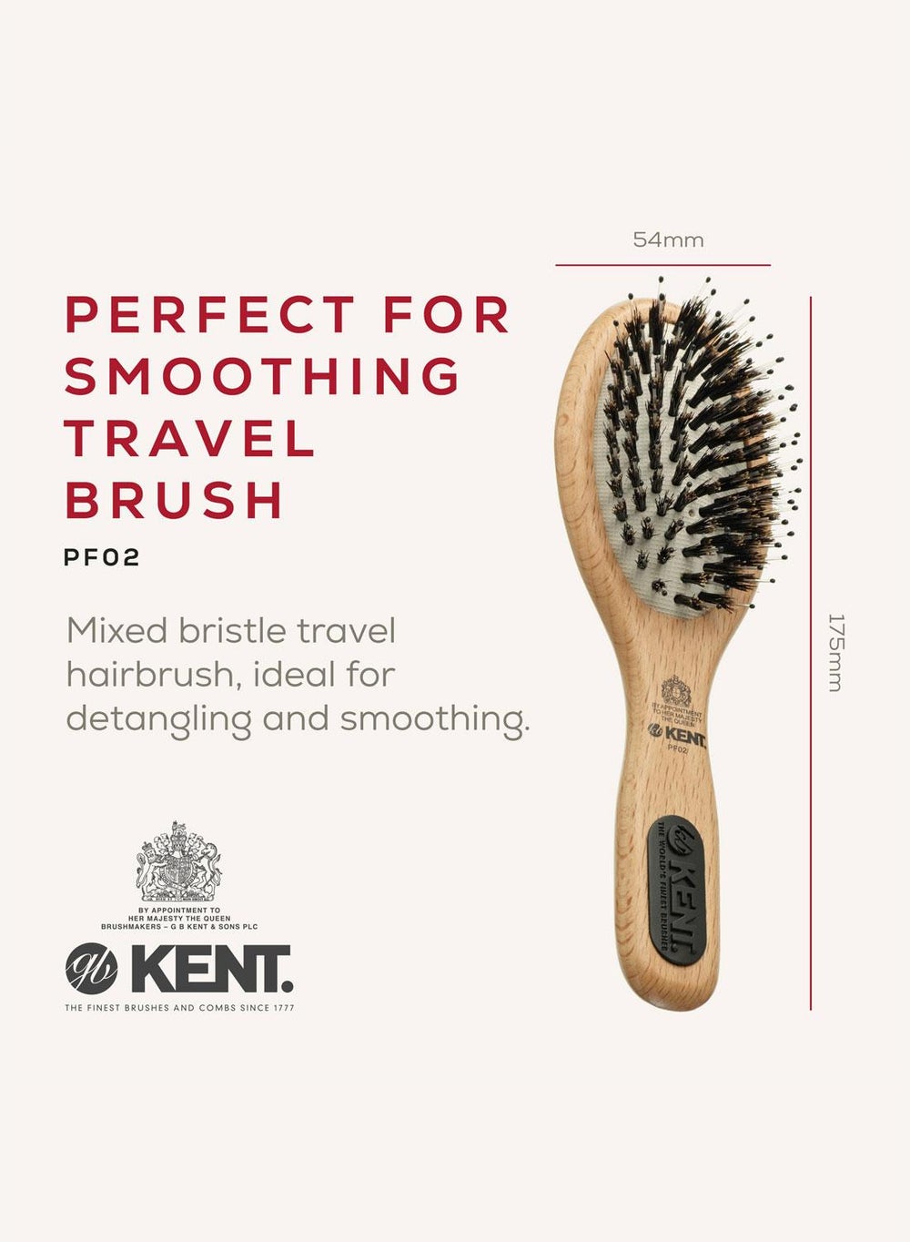 buy-kent-kent-pf02-natural-shine-hair-brush-pure-bristle-compact-handbag-size-for-smooth-and-glossy-hair_lil