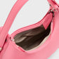 buy-ella-fashion-small-shoulder-bag_g0o