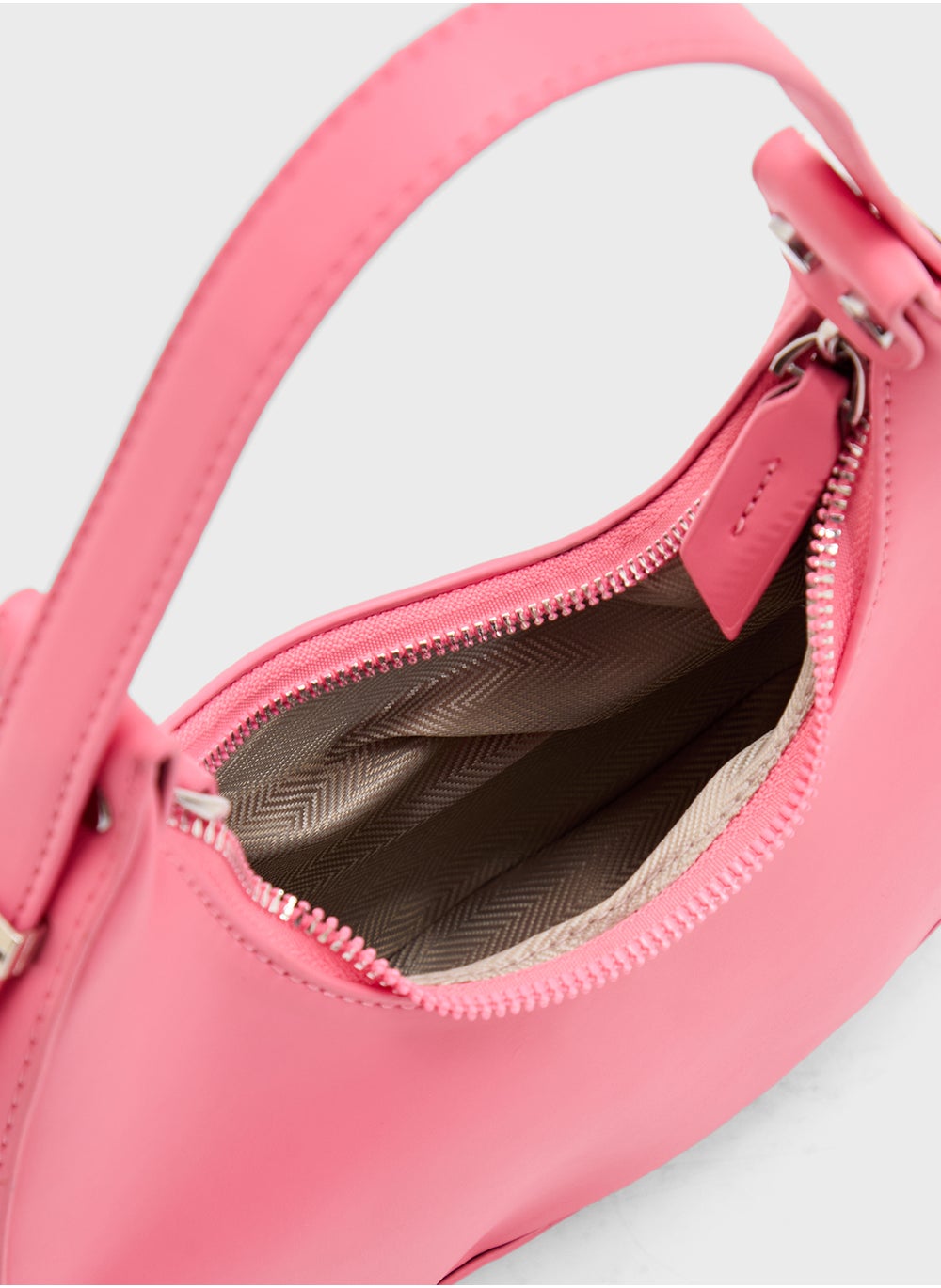 buy-ella-fashion-small-shoulder-bag_g0o