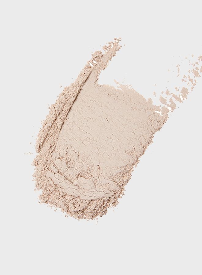 buy-rodial-glass-powder_o5o