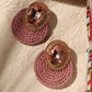 buy-sohi-party-earrings_v7k
