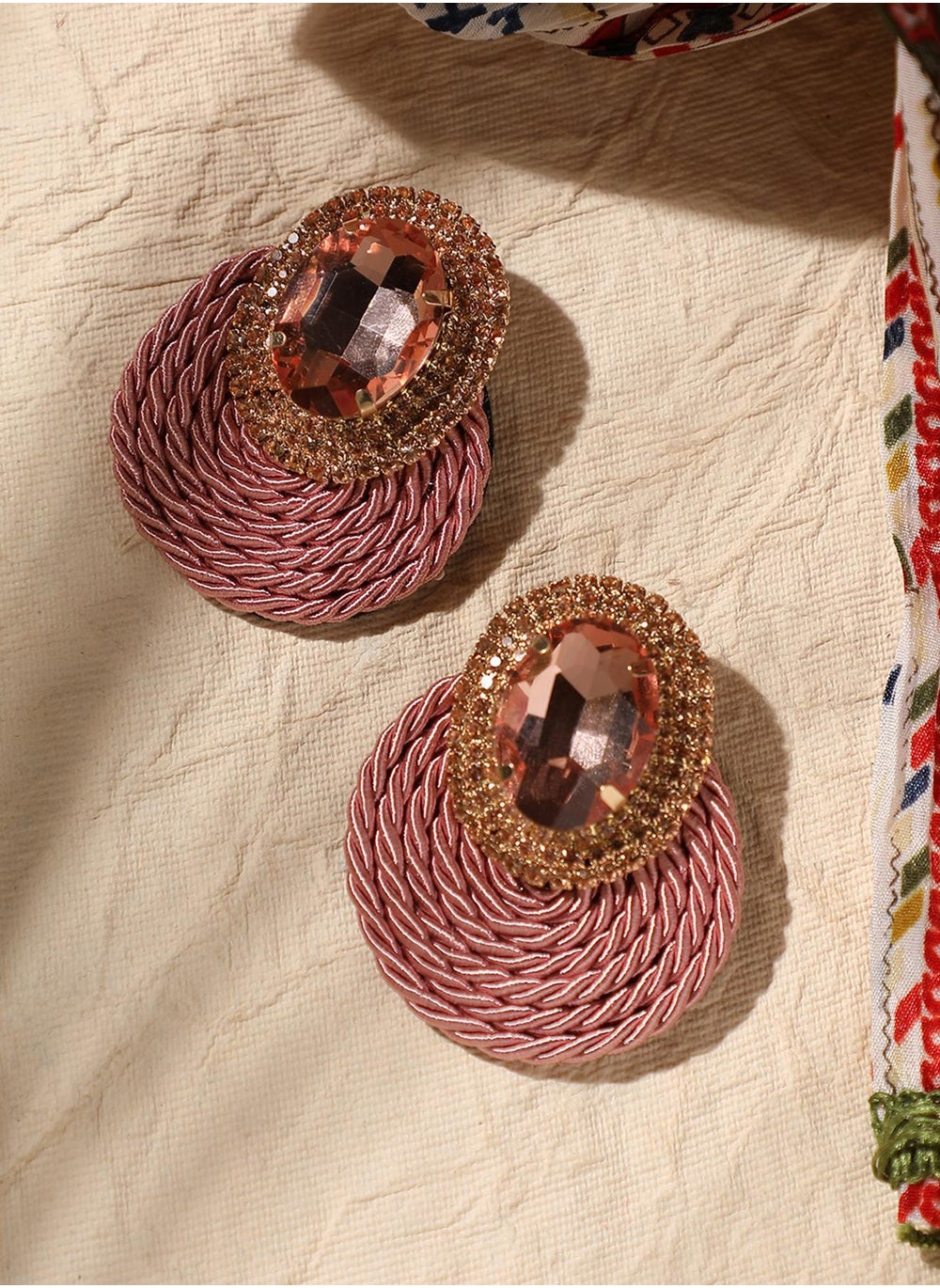 buy-sohi-party-earrings_v7k