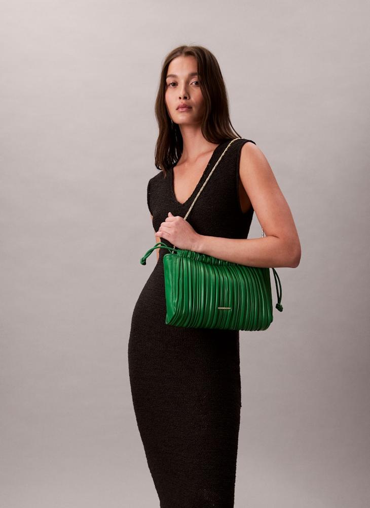 buy-calvin-klein-jeans-causal-drawstring-plisse-crossbody_i8q