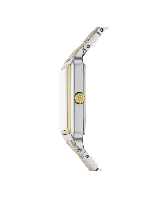 buy-fossil-es5376set-raquel-analog-watch_oi0