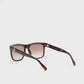 buy-guess-gu0022252f57-wayfarers-sunglasses_5d7
