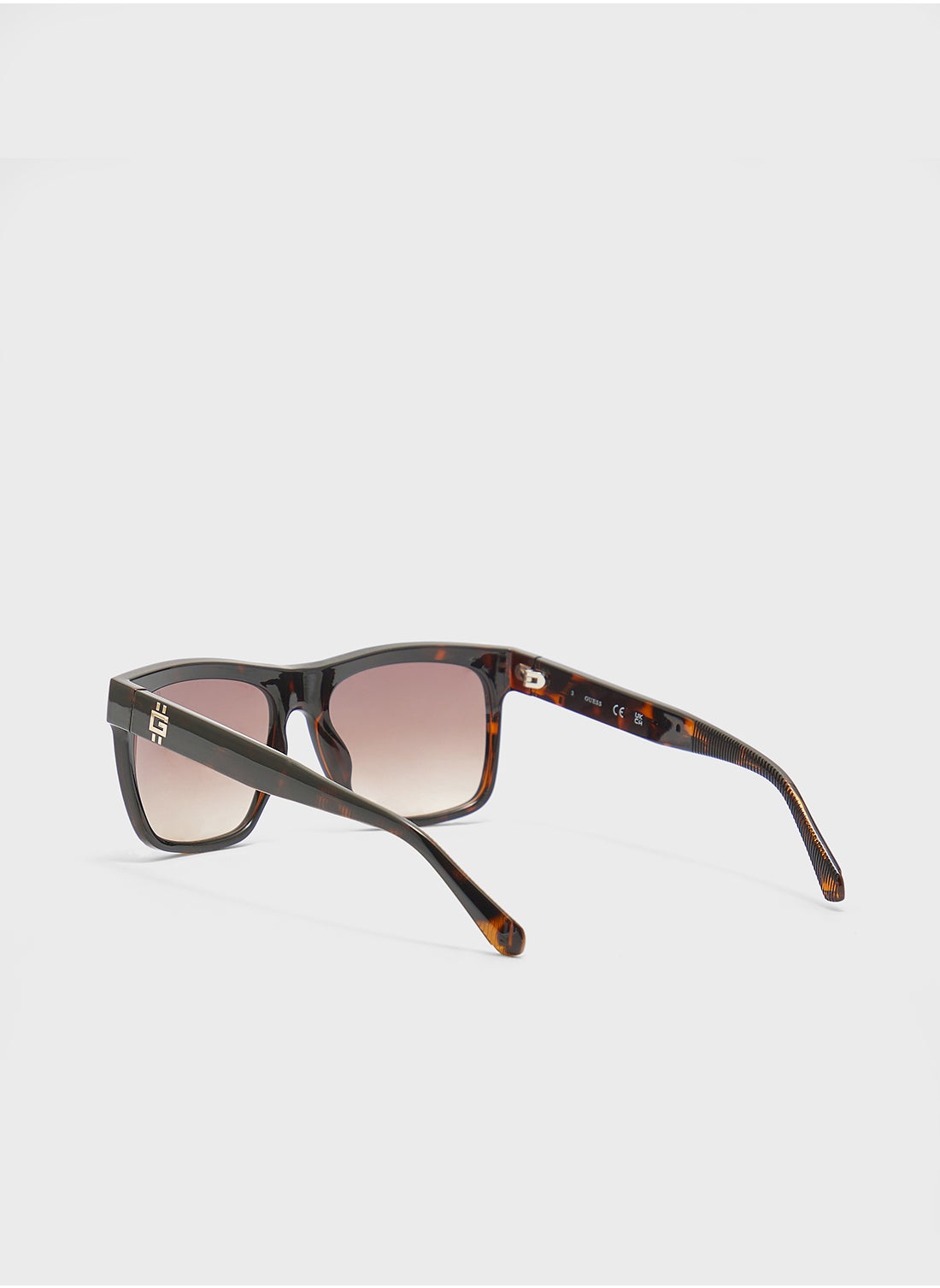 buy-guess-gu0022252f57-wayfarers-sunglasses_5d7