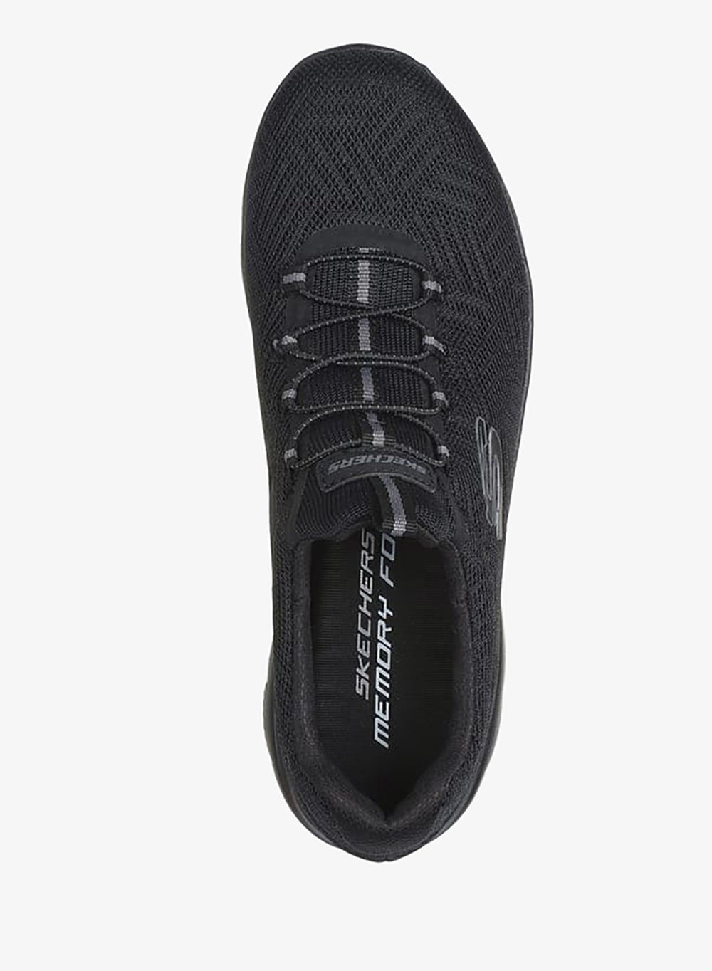 buy-skechers-women-s-textured-slip-on-sports-shoes-summits_eup