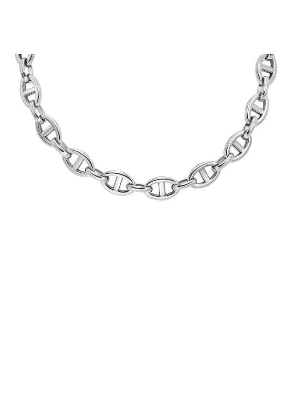 buy-fossil-ja7242040-heritage-necklaces_j0a