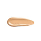 Insta Moisture Foundation 5 Gold - SPF 25 Elegance