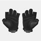 buy-harbinger-power-2-0-gloves_zqg