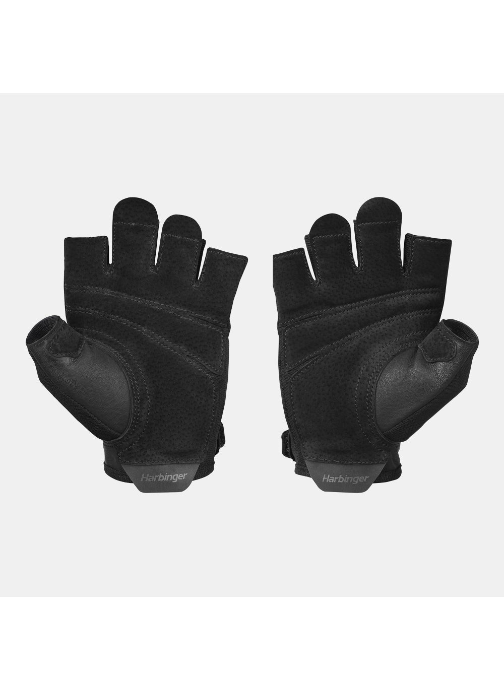 buy-harbinger-power-2-0-gloves_zqg