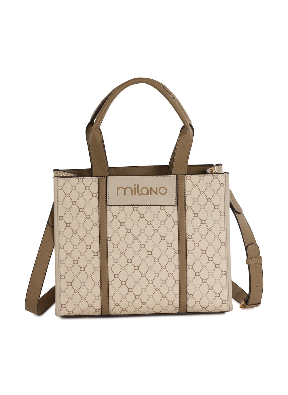 buy-milano-adori-tote-bag_zyf