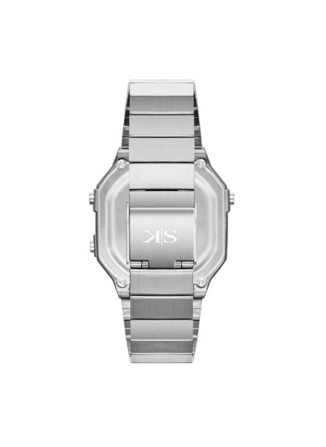 buy-kenneth-scott-women-s-stainless-steel-digital-watch-k25705-sbsb-43x39-mm_1t6