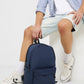 buy-seventy-five-casual-backpack_x3g