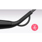 SilkPro Care Hair Straightening Brush BHH880/03