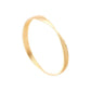 buy-karen-millen-textured-twist-narrow-bangle_j87