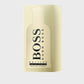 BOSS Hugo Boss Bottled Eau de Parfum 50ml - Aromatic Elegance for Men