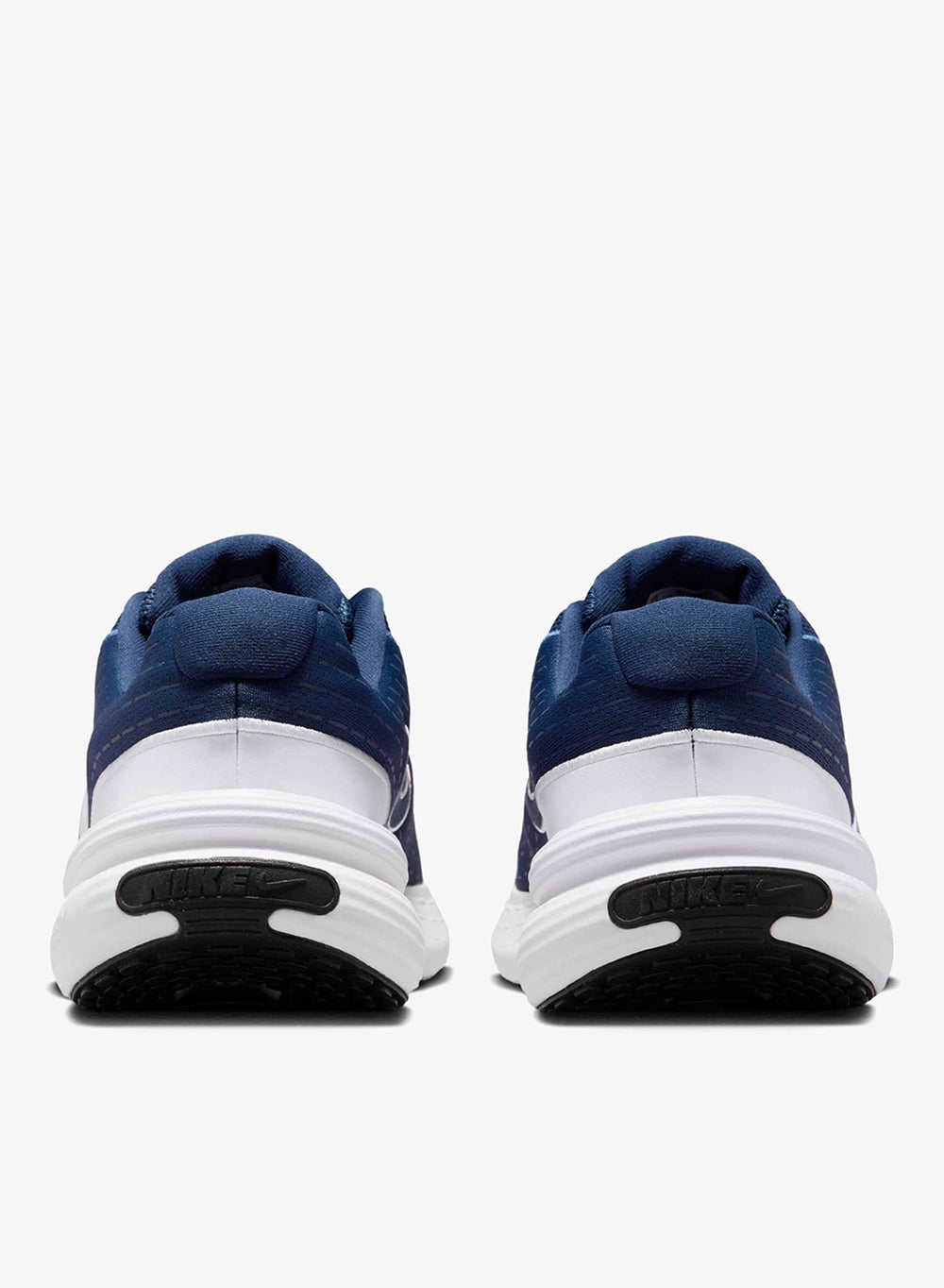 buy-nike-men-s-uplift-sc-shoes_bwa