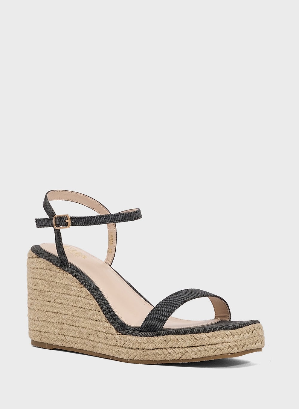 buy-ella-ladies-high-heel-wedge-sandal_guy