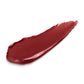 Bloodroses Cream Lipstick - Luxurious Long-Last