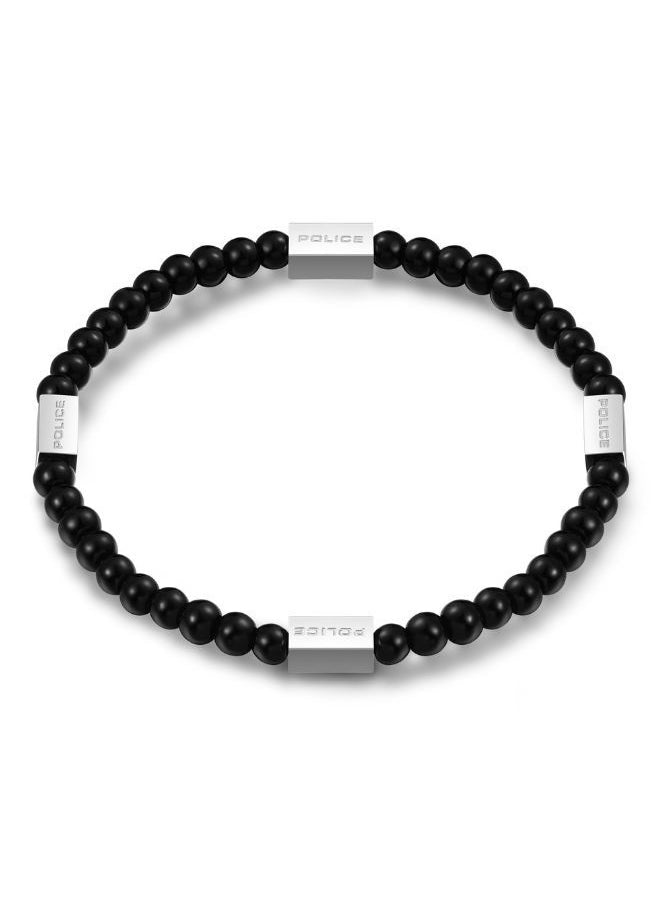 buy-police-urban-color-bracelet-for-men-silver-color_w4d