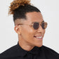 buy-30sundays-30sundays-verbier-men-sunglasses-aviator-sunglasses-uv-protection-uv400-gold-brown_0re